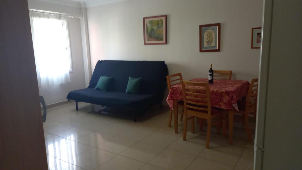 Live Los Cristianos Los Playeros Arona  Exterior photo