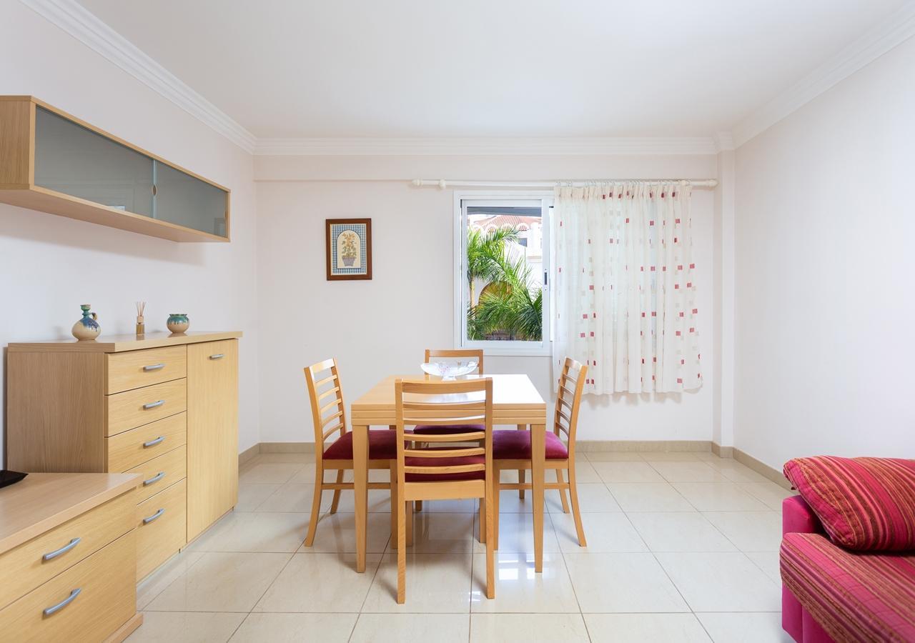 Live Los Cristianos Los Playeros Arona  Exterior photo