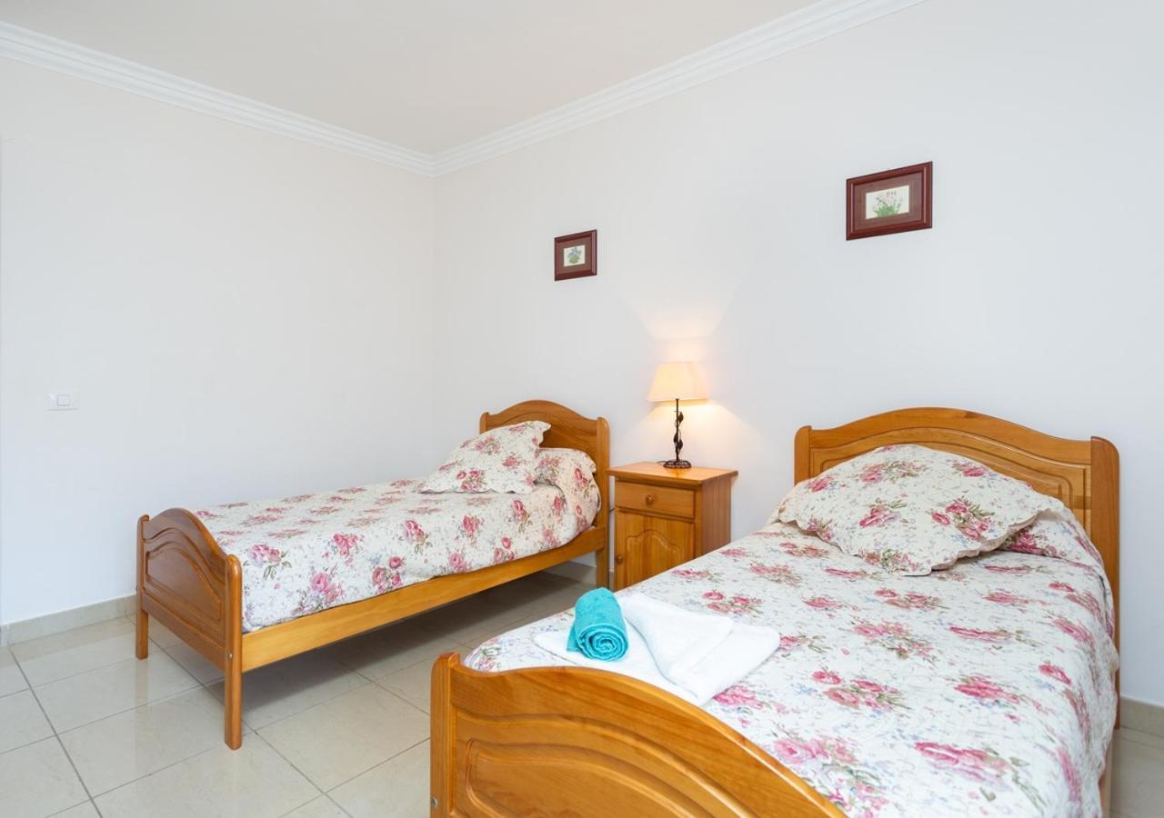Live Los Cristianos Los Playeros Arona  Exterior photo